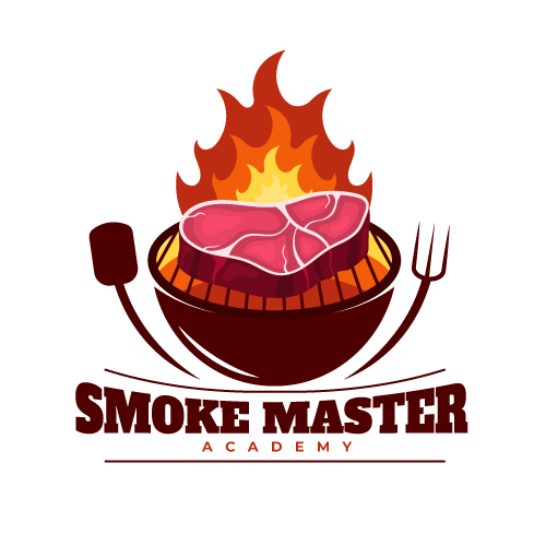 Smoke Master Academy 🔥🍖