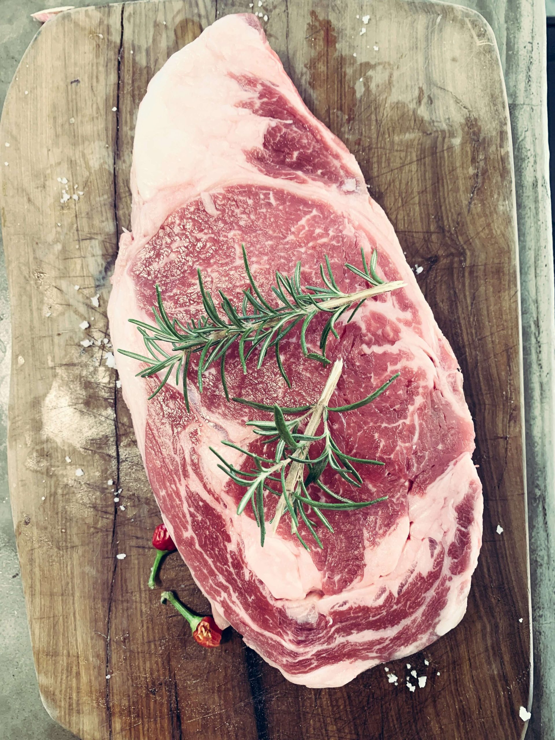 meat-smoking1
