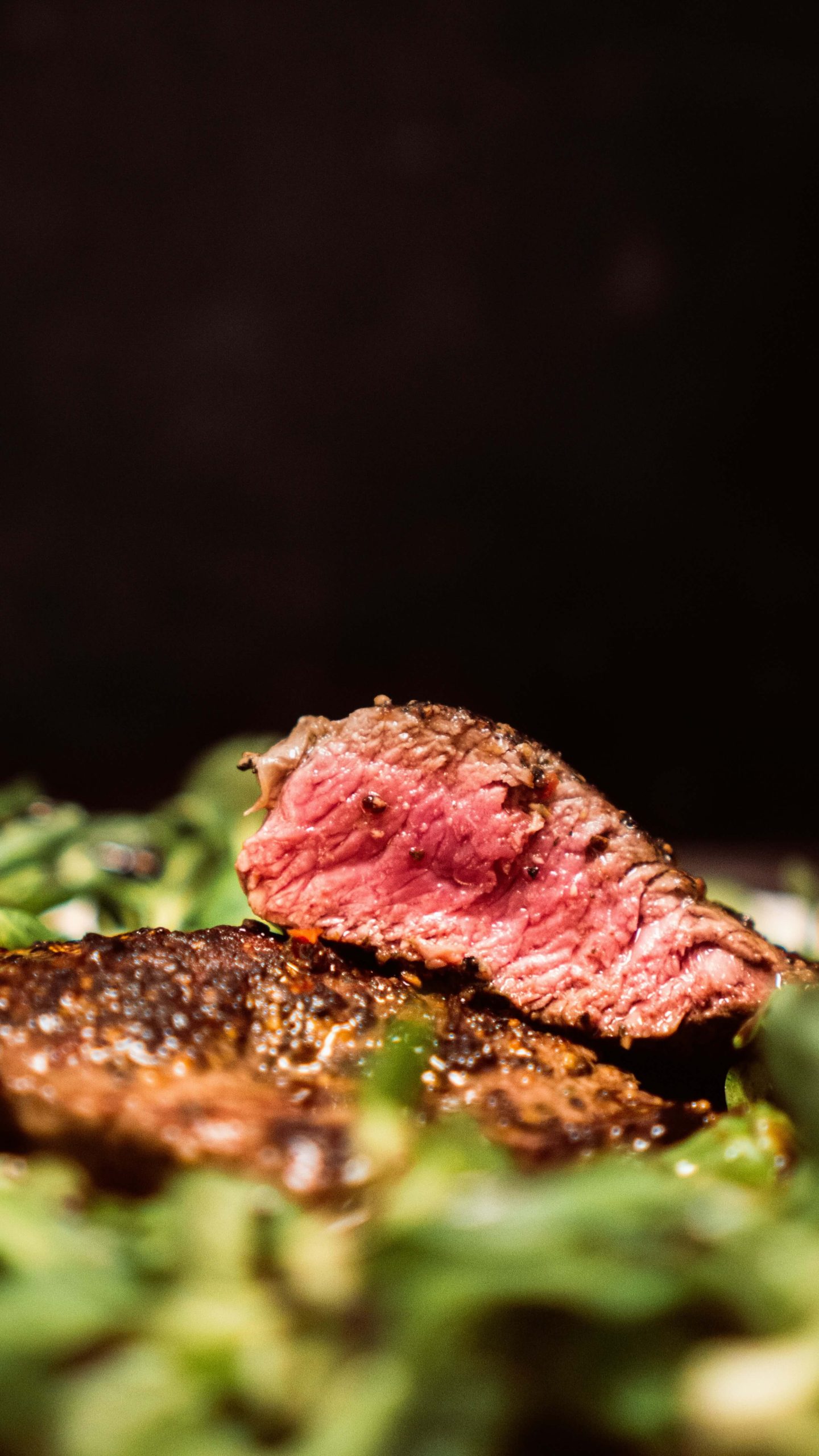 meat-smoking5