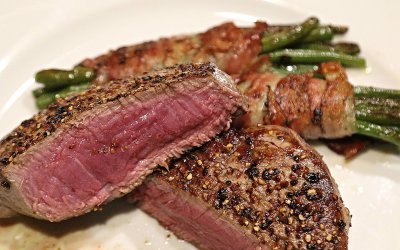 Mastering the Perfect Steak: What Temperature is Well Done and How to Achieve It