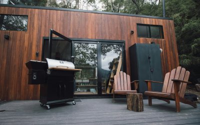 How to Smoke Brisket Properly: A Complete Step-by-Step Guide for Beginners