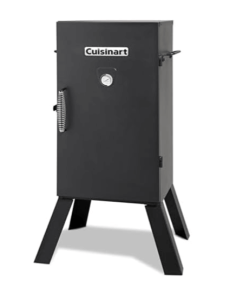 cuisinart cos 330